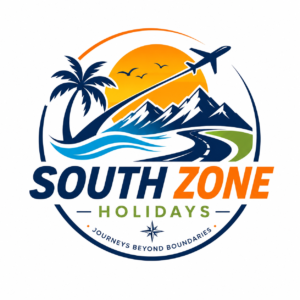 South Zone Holidays