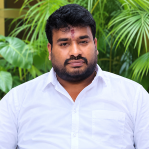 Manjunatha Tourist & Travels